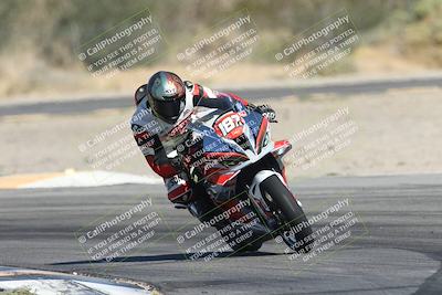 media/Nov-01-2025-CVMA (Sat) [[fc0f7531b8]]/Race 5-Formula Open-Formula Open Cup/